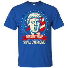 Donald-Trump-We-Shall-Overcomb-2016-President-Funny-Shirt