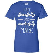 I-Am-Fearfully-And-Wonderfully-Made-TShirt