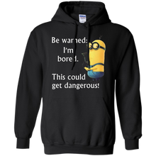 Funny-Quote-T-Shirts-Be-warned-I'm-bored-this-could-get-...