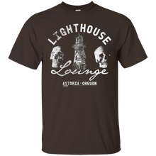 Goonies-Lighthouse-Restaurant-_amp_-Bar