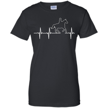 Horse-In-My-Heartbeat-T-Shirt-Funny-Horse-Lovers-Quote-Gift