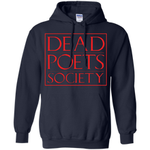 Dead-Poets-Society---Poets-Tee
