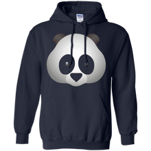 Cool-Panda-Face-Emoji-T-shirt-Cute-Panda-Emoticon-Tshirt