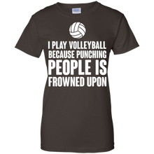 Funny-Volleyball-Lover-Quotes-Gift-Volleyball-Loves-T-Shirt