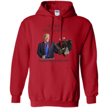 Haters-Gonna-Hate---Donald-Trump-Shirt