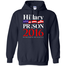 Hillary-Clinton-For-President-2016-T-Shirt