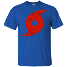 Hurricane-Symbol-T-Shirt---Weather-Season-Geek-Tee