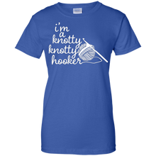 Crocheting-Mom-Funny-T-Shirt-I'-m-a-knotty-knotty-hooker