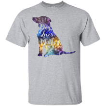 Dog-Lives-Matter-Galaxy-Funny-Political-Dog-Owner-Tee