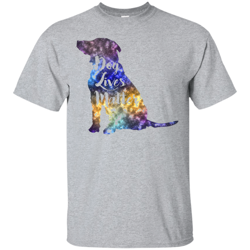 Dog-Lives-Matter-Galaxy-Funny-Political-Dog-Owner-Tee