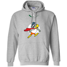 Garrett's-Parrot-Shirt-Funny-Pirate-Parrot-Gift