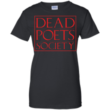 Dead-Poets-Society---Poets-Tee