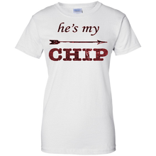 He's-My-Chip-Shirt