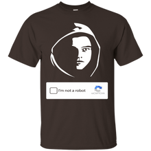 FUNNY-MR-I-AM-NOT-A-ROBOT-T-SHIRT