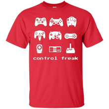 Control-Freak-Video-Game-Funny-Gamer-T-Shirt