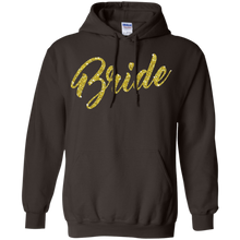 Gold-Sparkly-Glitter-Bride-Bachelorette-Wedding-T-Shirt