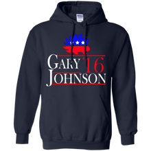 Gary-Johnson-Libertarian-for-US-President-2016-Election