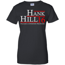 HANK-HILL-16-PLEASE-CONSIDER-PROPANE