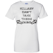Hillary-Can't-Take-These-Guns-Funny-T-Shirt