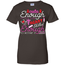 Cute-Enough-To-Stop-Your-Heart-Skilled-Enough-To-Restart-It