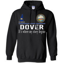 Dover-New-Hampshire-It's-where-my-story-begins