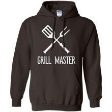 Grill-Master-Funny-Grilling-and-BBQ-T-Shirt