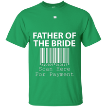 Funny-Marriage-Payment-Tee-Design