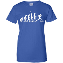 Funny-Soccer-T-shirt-Shows-Evolution-of-Man-to-Soccer