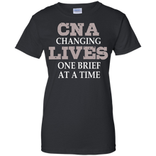 CNA-Changing-Lives-Nursing-T-shirt