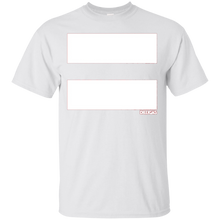 Equal-Sign-Gay-Lesbian-Marriage-Equality-T-Shirt