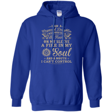 I-Am-A-Wayward-Daughter-T-Shirt