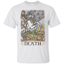 Death-TAROT-CARD-SHIRT