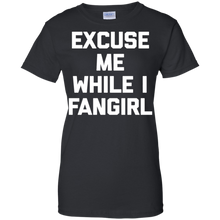 Excuse-Me-While-I-Fangirl-T-Shirt-funny-sarcastic-cute-humor