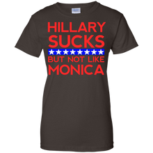 Hillary-Sucks-But-Not-Like-Monica---Funny-President-2016