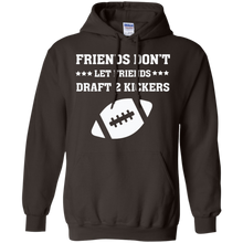 Friends-don't-let-friends-draft-2-kickers---fantasy-football