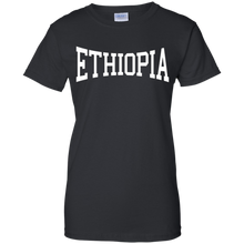 Ethiopia-Health-Fitness-Training-Workout-T-Shirt