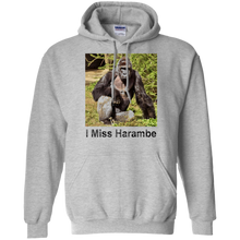 HA-RAMBE-VINTAGE-COLLECTION-2016-T-SHIRT-i-miss-haram-be