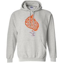 Good-Mythical-Morning---Unisex-T-Shirt