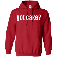 Got-Cake-Cool-Funny-Parody-Cake-Lover-T-ShirtBuy-Got-Cake-Cool