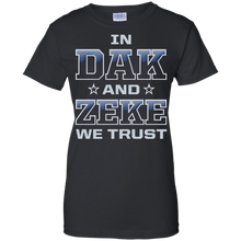 Dak-and-Zeke-We-Trust-T-Shirt