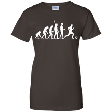 Funny-Soccer-T-shirt-Shows-Evolution-of-Man-to-Soccer