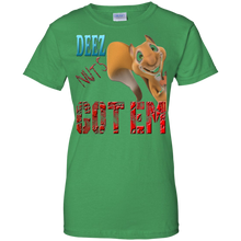 Deez-Nuts-Got-Em-Funny-Humor-T-shirt