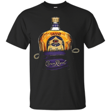 Crown-Royal-in-a-Bag-T-Shirt