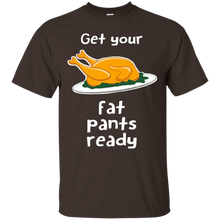 Get-your-fat-pants-ready-T-shirt
