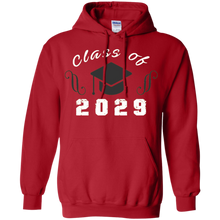 Class-Of-2029-Awesome-Kindergarten-Graduate-Gift-T-Shirt