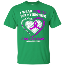 Cystic-Fibrosis-Shirt---I-Wear-Purple-For-My-Brother
