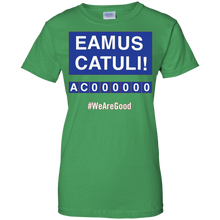 DC's-Tees-Eamus-Catuli!