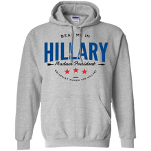 Deal-Me-In-Madam-President-T-shirt