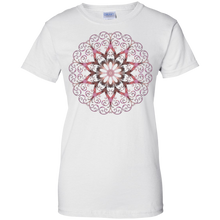 Filigree-Ametrine-Crystal-Mandala-Tshirt