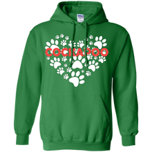 Cockapoo-Dog-T-Shirt-I-Love-Like-Cockapoo